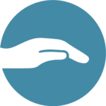 Ergonomic