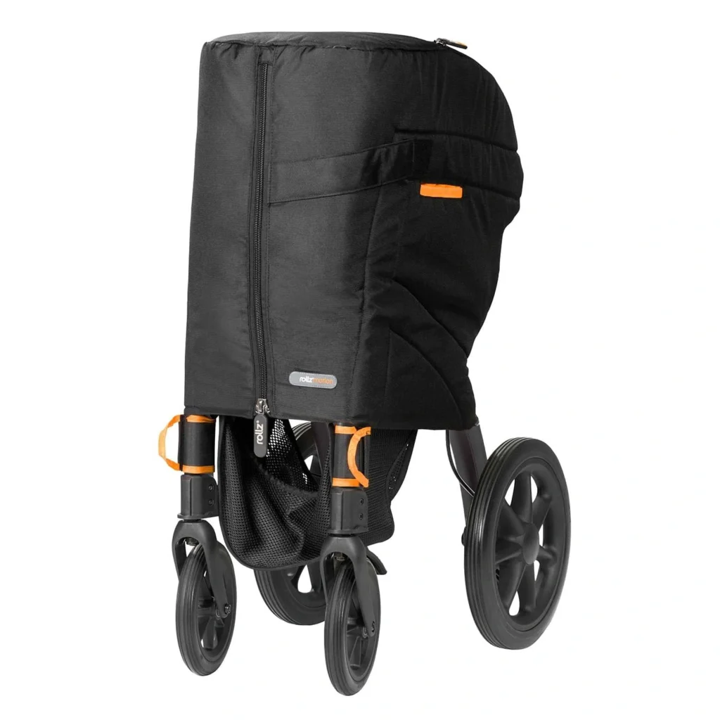 Transporttasche